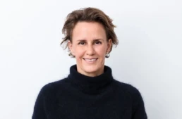 CEO Coaching &ndash; Lydia Schwarz begleitet CEOs und Unternehmenslenkende auf Augenh&ouml;he