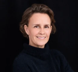 Interim CFO Lydia Schwarz – sofort verfügbar, ab Tag eins voll wirksam