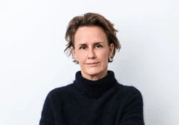 Liquiditätsplanung für Unternehmen – Lydia Schwarz baut Cash-Forecasts und Liquiditätsstrukturen